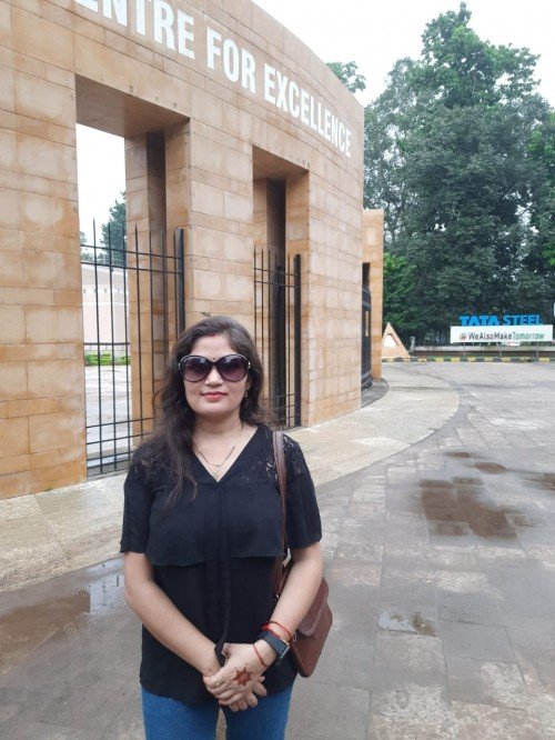 Best  tutor in Lucknow